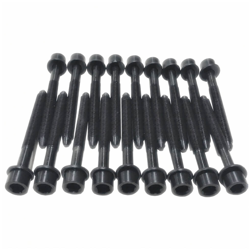 Nissan YD25 Cylinder Head Bolts