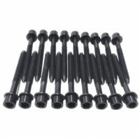 Nissan YD25 Cylinder Head Bolts