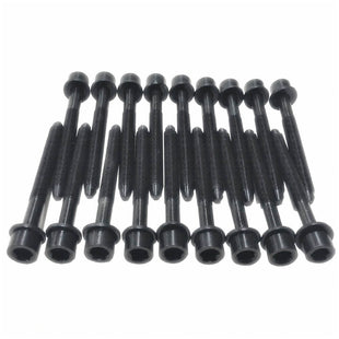Nissan YD25 Cylinder Head Bolts