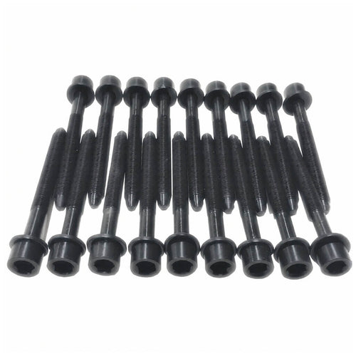 Nissan YD25 Cylinder Head Bolts