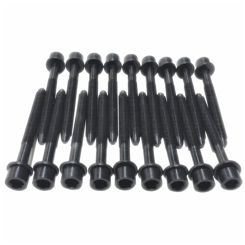 Nissan YD25 Cylinder Head Bolts