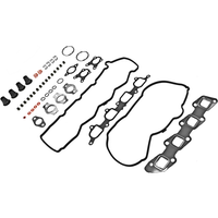 Nisssan Navara YD25 cylinder head gasket set