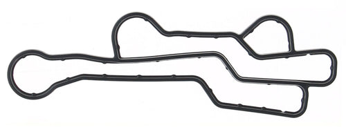 Ranger PX Mazda BT50 P5AT Oil Cooler Gasket