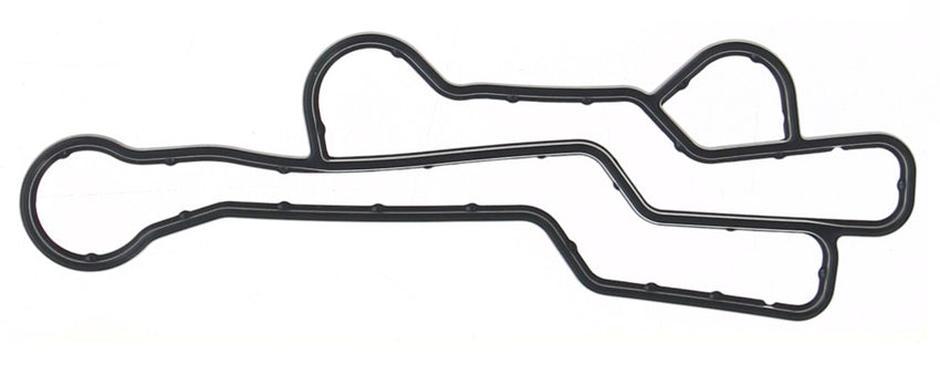 Ranger PX Mazda BT50 P5AT Oil Cooler Gasket