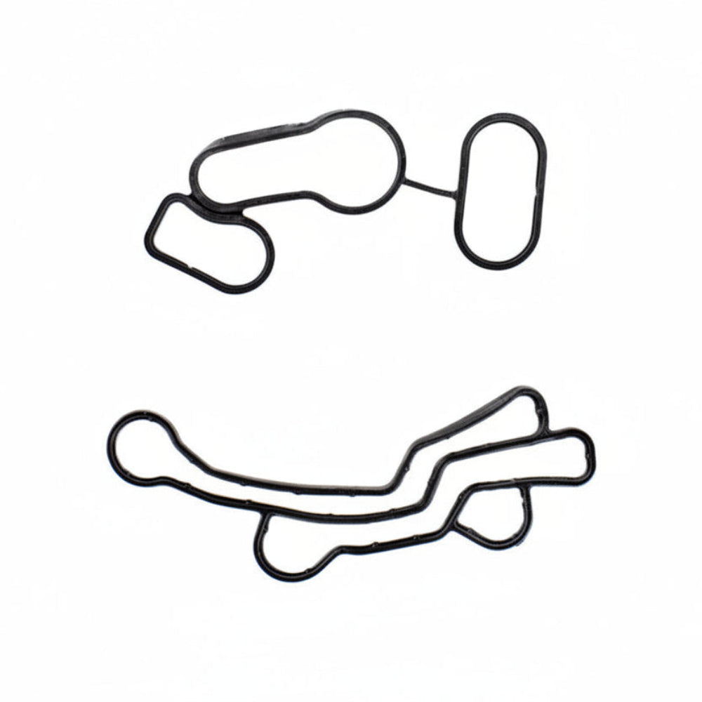 Ranger PX Mazda BT50 Oil Cooler Gasket Set