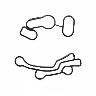 Ford Ranger Mazda BT50 P5AT 3.2L Oil Cooler Gasket