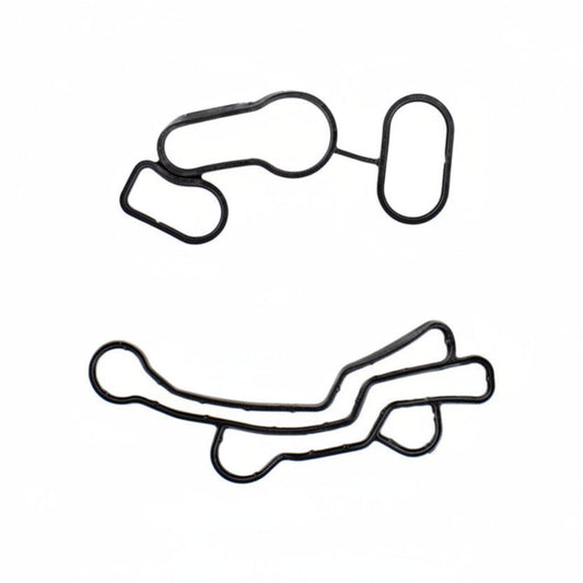 Ranger PX Mazda BT50 Oil Cooler Gasket Set