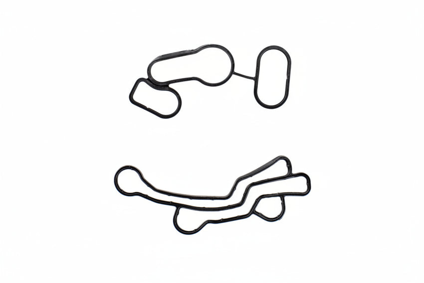 Ranger PX Mazda BT50 Oil Cooler Gasket Set