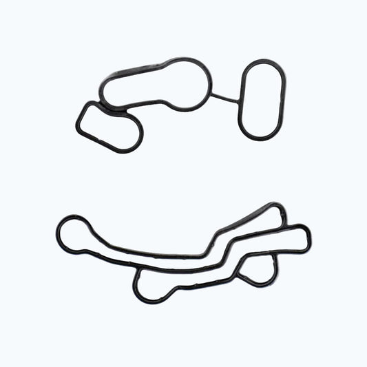 Ranger PX Mazda BT50 Oil Cooler Gasket Set