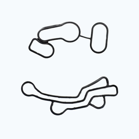 Ford Ranger Mazda BT50 P5AT 3.2L Oil Cooler Gasket