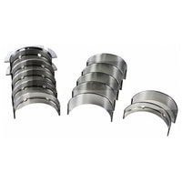 P5AT 3.2L Main Bearings STD Ford Ranger PX Mazda BT50