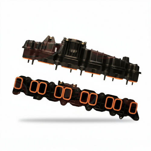 Inlet Manifold Ford Ranger PX Mazda BT50 P5AT 3.2 2011+