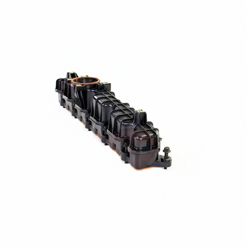 Inlet Manifold for Ford Ranger PX Mazda BT50