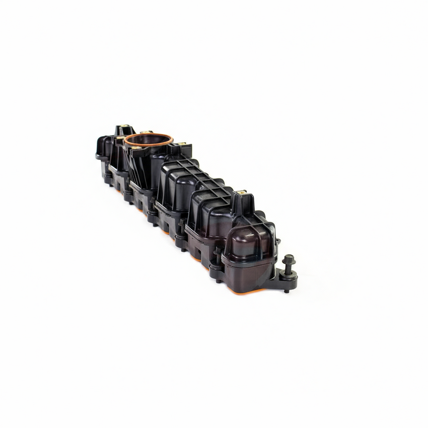 Inlet Manifold for Ford Ranger PX Mazda BT50