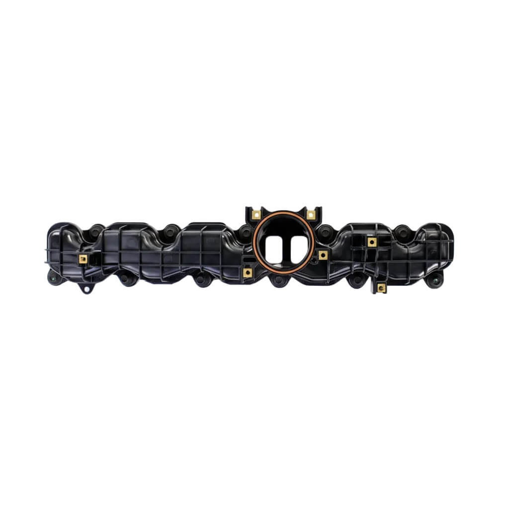 P5AT 3.2L Inlet Manifold Ford Ranger PX Mazda BT50 Top View