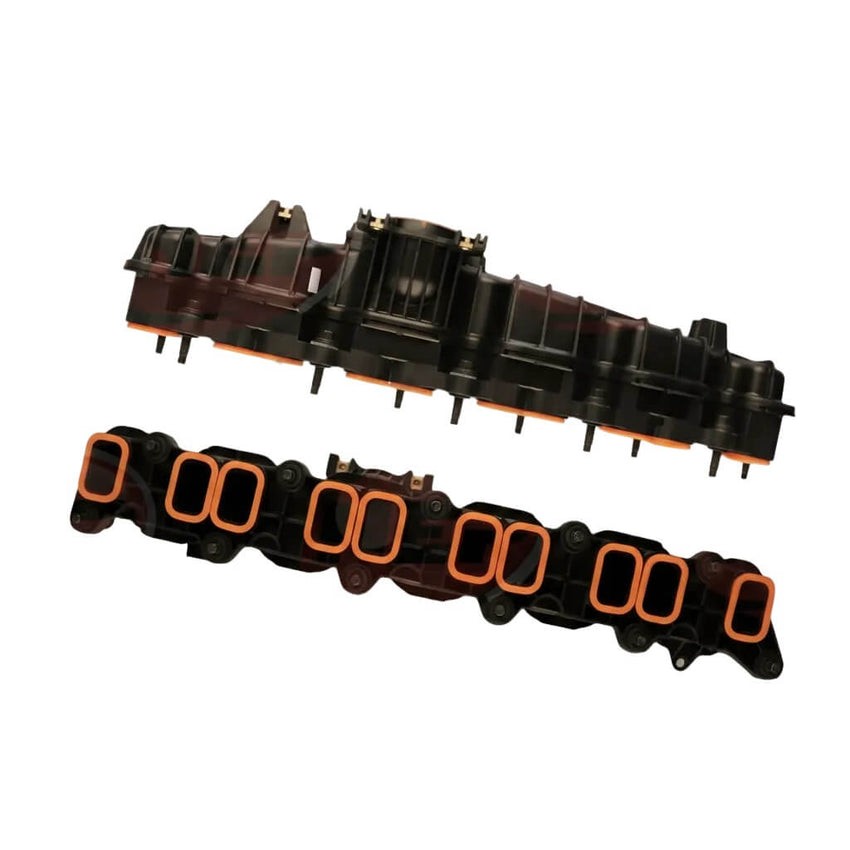 P5AT 3.2L Inlet Manifold Ford Ranger PX Mazda BT50