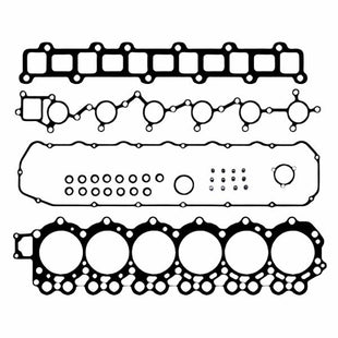 Head Gasket Set Nissan Patrol TB42