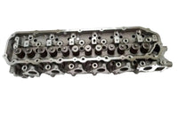 Patrol_TB42_complete_Cylinder_Head