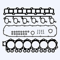 Head Nissan Patrol TB45 head Gasket Set 