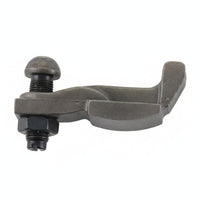 Ford Mazda WLT Rocker Arm