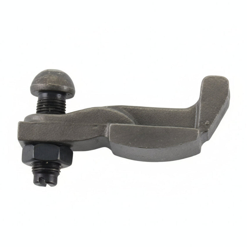 Ford Mazda WLT Rocker Arm