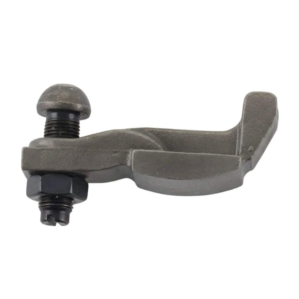Ford Courier WLT 2.5L Camshaft Rocker | Australian Stock – Cylinder ...