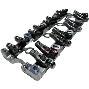 Ford Ranger PX Mazda BT50 P4AT Rocker Arm Assembly