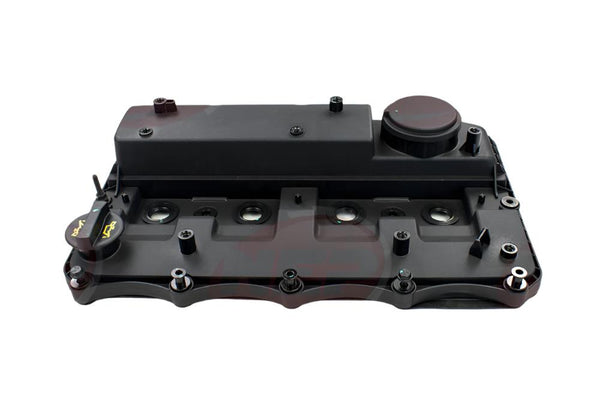 Ford Ranger PX Mazda BT50 P4AT 2.2 Rocker Cover