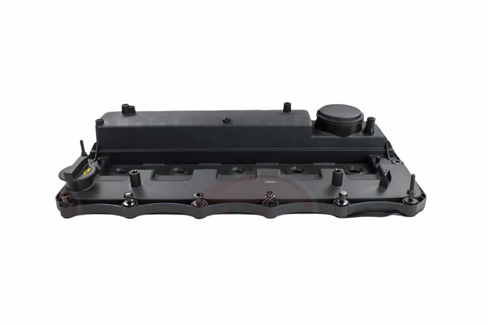 New Ford Ranger PX Mazda BT50 P5AT 3.2 Rocker Cover