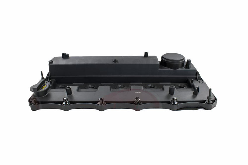 New Ford Ranger PX Mazda BT50 P5AT 3.2 Rocker Cover