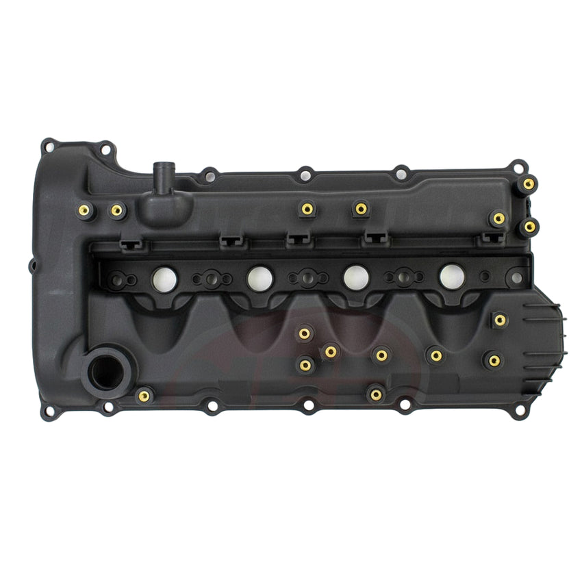 Rocker Cover Mitsubishi Pajero Triton 4N15  Top View