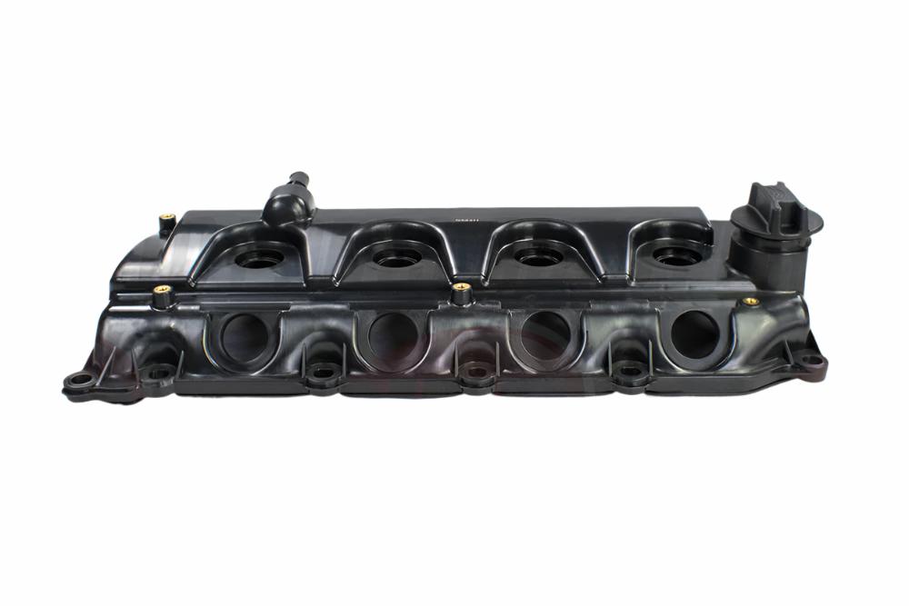 Nissan Navara YD25 Plastic Rocker Cover D40 Spain Build Upto 2010-B