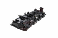 Nissan Navara YD25 Plastic Rocker Cover D40 Spain Build From 2010-A