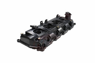 Nissan Navara YD25 Plastic Rocker Cover D40 Spain Build From 2010