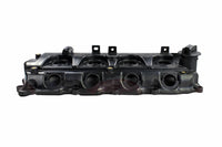 Nissan Navara YD25 Plastic Rocker Cover D40 Spain Build From 2010-C