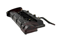Hyundai Tucson, Cerato, Sportage rocker cover