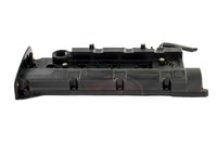 Rocker Cover Hyundai and Kia G4GC Engine