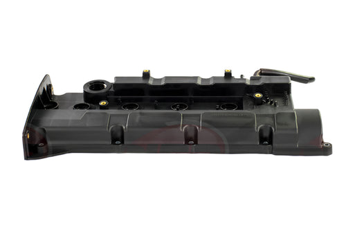 Rocker Cover Hyundai and Kia G4GC Engine