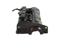 Rocker Cover Hyundai and Kia G4GC Engine