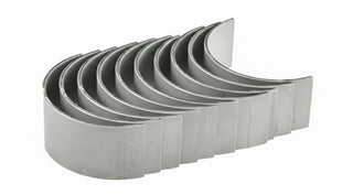 Ford Ranger Mazda BT50 P5AT 3.2L Conrod Bearings