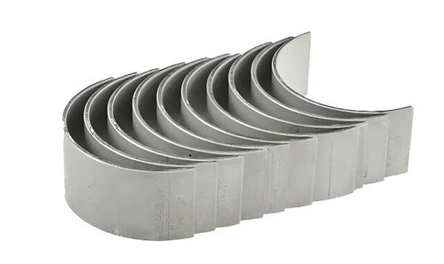 Conrod bearings Ford Ranger PX Mazda BT50 P5AT 3.2