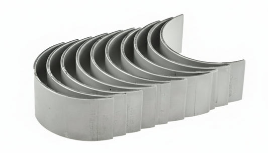P5AT 3.2L Conrod Bearings STD Ford Ranger PX Mazda BT50