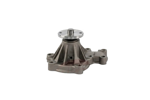 Ford Ranger Mazda WEC WEAT Water Pump