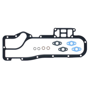 Ford Ranger Mazda BT50 WEAT 3.0L Oil Cooler Gasket Set