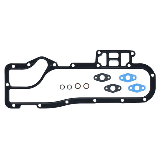 Ford Ranger Mazda WEAT Oil Cooler Gasket Set