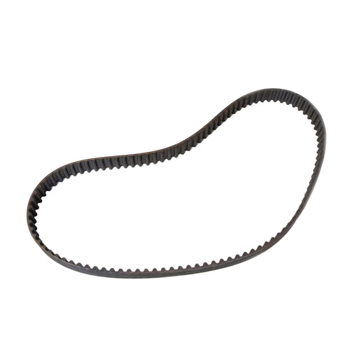 Ford Ranger Mazda WEC WEAT Timing Belt