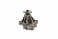Ranger Mazda WEAT Water Pump-2