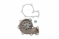 Ranger Mazda WEAT Water Pump-3
