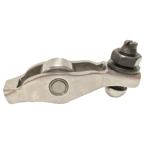 Ford Ranger Mazda WEC WEAT Camshaft Rockers