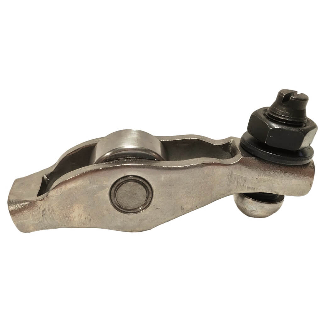 Ford Ranger Mazda WEC WEAT Camshaft Rockers